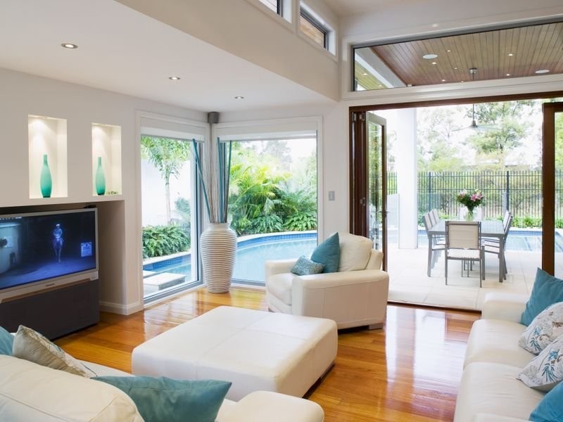 46 Great Southern Drive, Robina QLD 4226