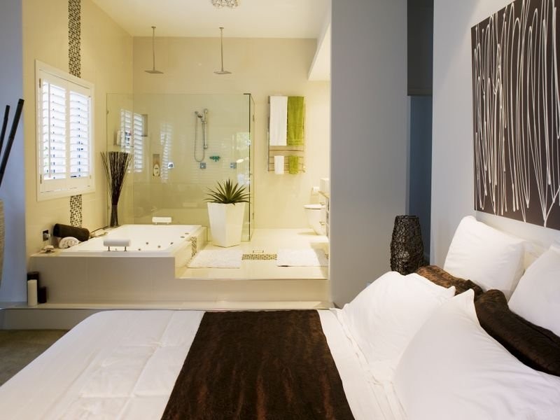 46 Great Southern Drive, Robina QLD 4226