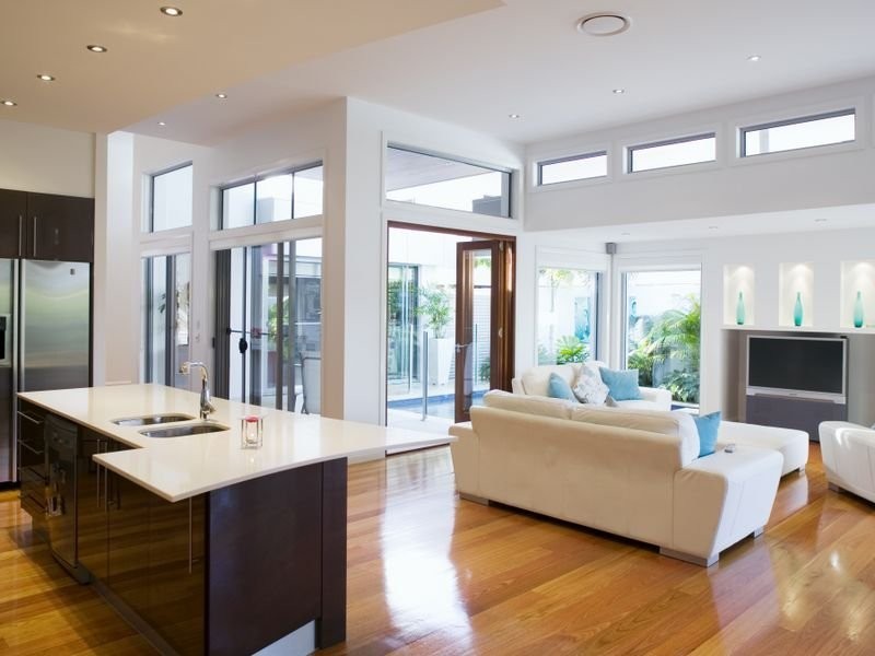 46 Great Southern Drive, Robina QLD 4226