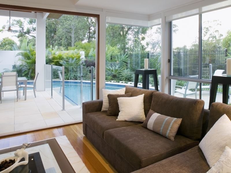 46 Great Southern Drive, Robina QLD 4226