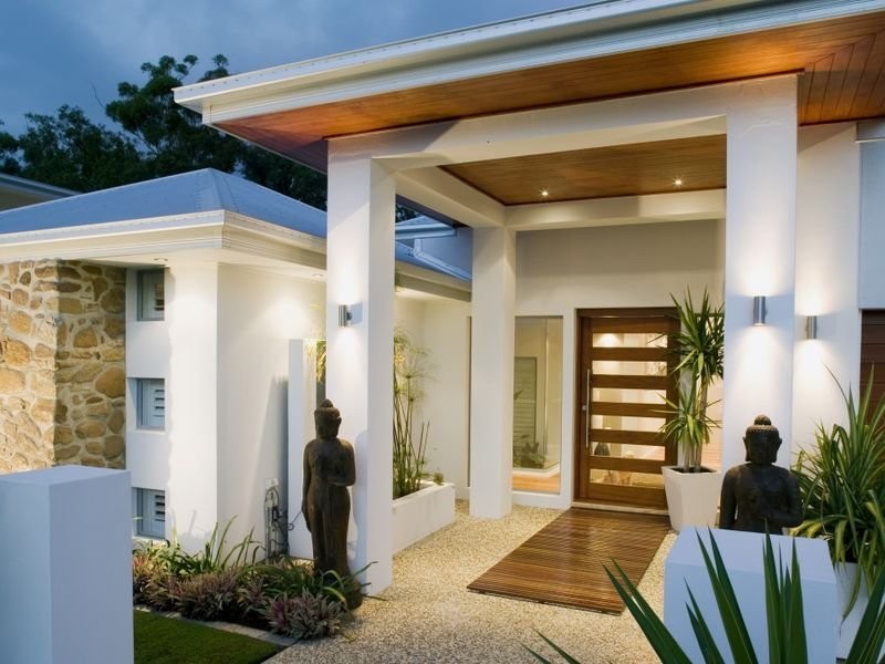 46 Great Southern Drive, Robina QLD 4226