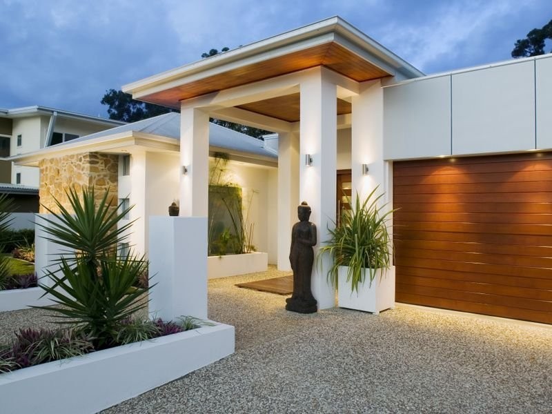 46 Great Southern Drive, Robina QLD 4226