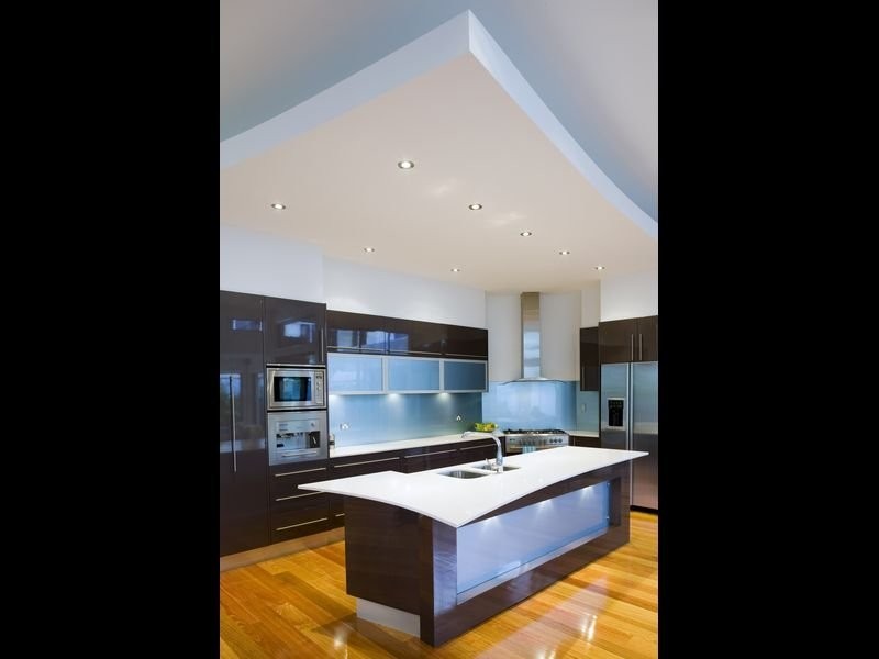 46 Great Southern Drive, Robina QLD 4226