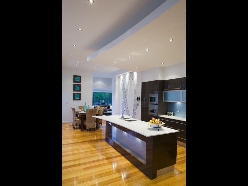 46 Great Southern Drive, Robina QLD 4226