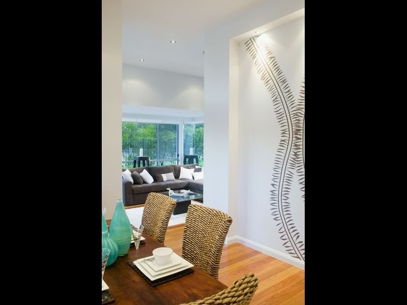 46 Great Southern Drive, Robina QLD 4226