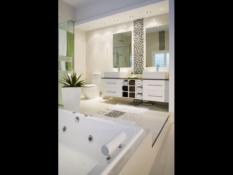 46 Great Southern Drive, Robina QLD 4226