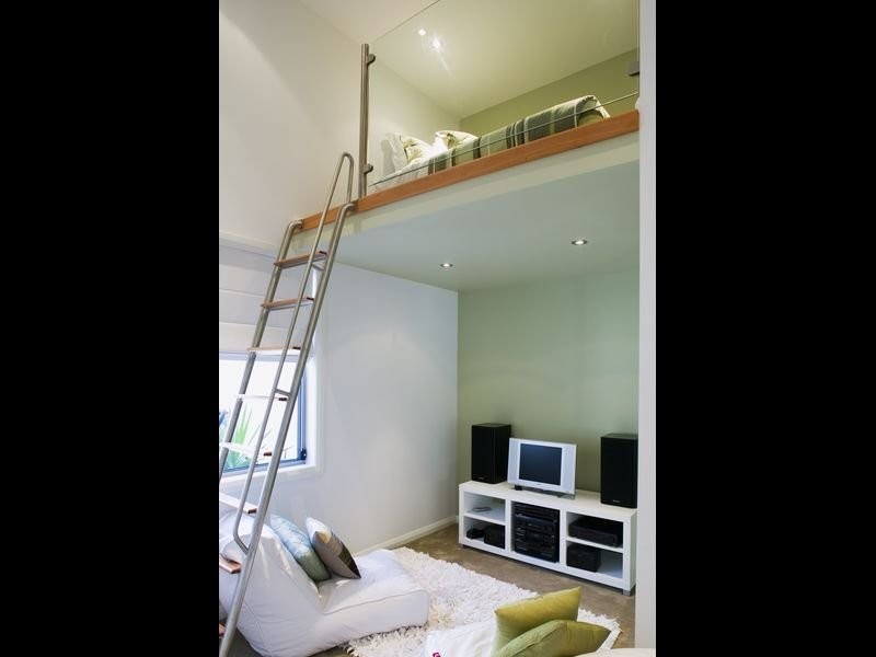 46 Great Southern Drive, Robina QLD 4226