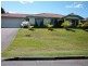 102 Lambor Drive, Mudgeeraba QLD 4213