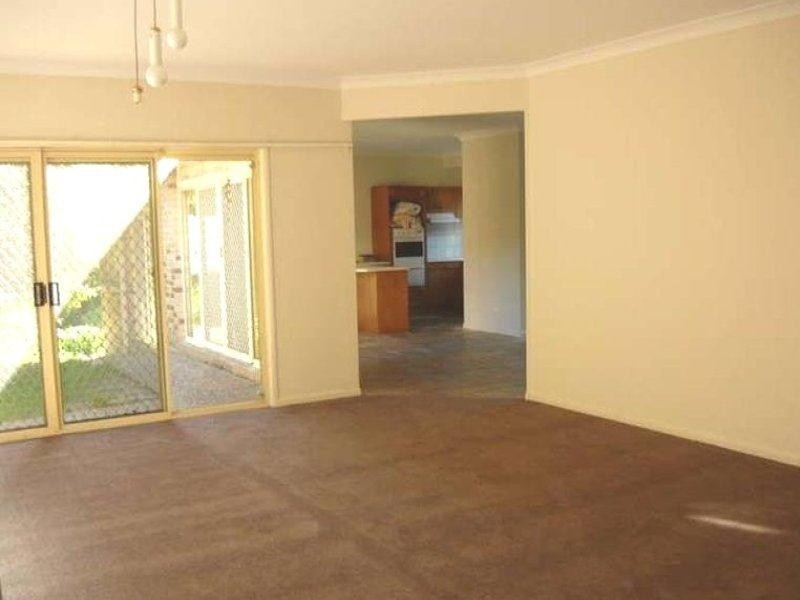 9 Gardenia Drive, Bonogin QLD 4213