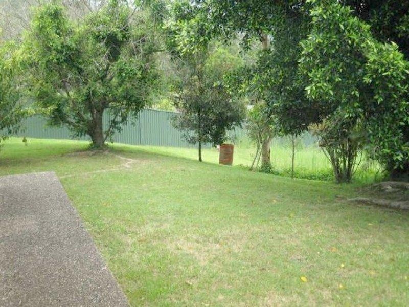 9 Gardenia Drive, Bonogin QLD 4213