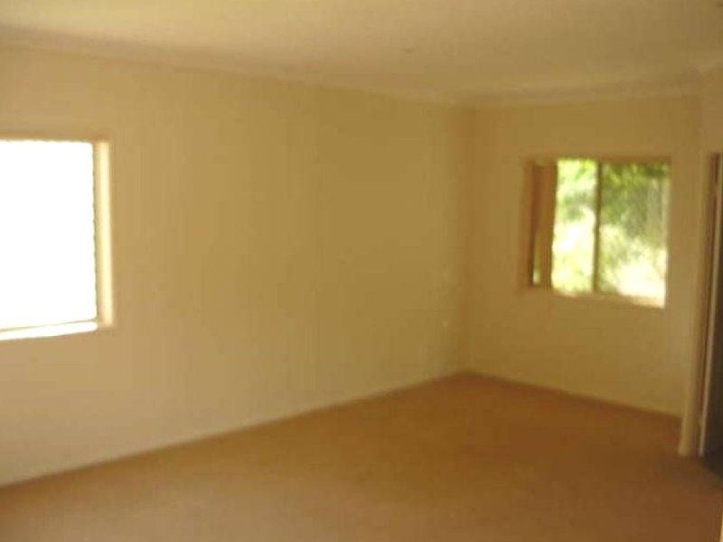 9 Gardenia Drive, Bonogin QLD 4213