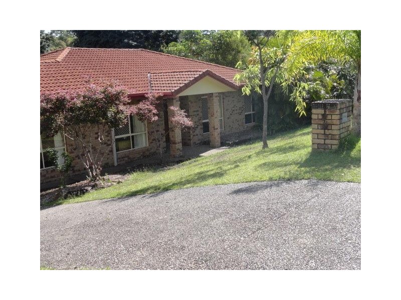 9 Gardenia Drive, Bonogin QLD 4213