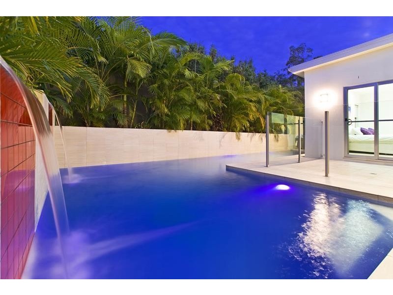 18 Corvus Way, Robina QLD 4226