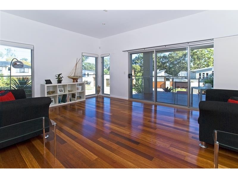 18 Corvus Way, Robina QLD 4226