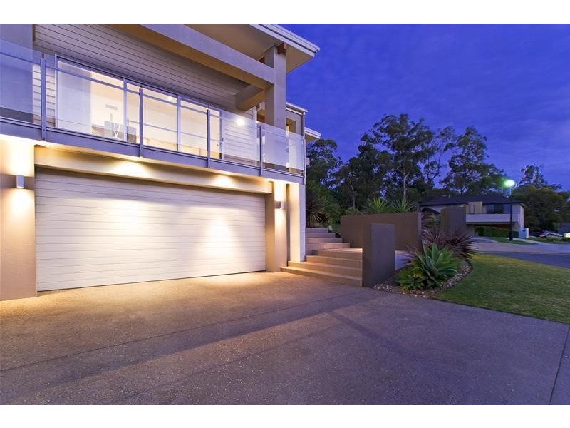 18 Corvus Way, Robina QLD 4226