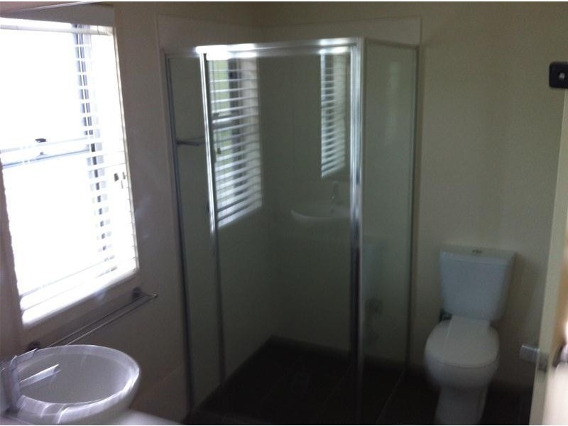 9/59 Benowa Road, Southport QLD 4215