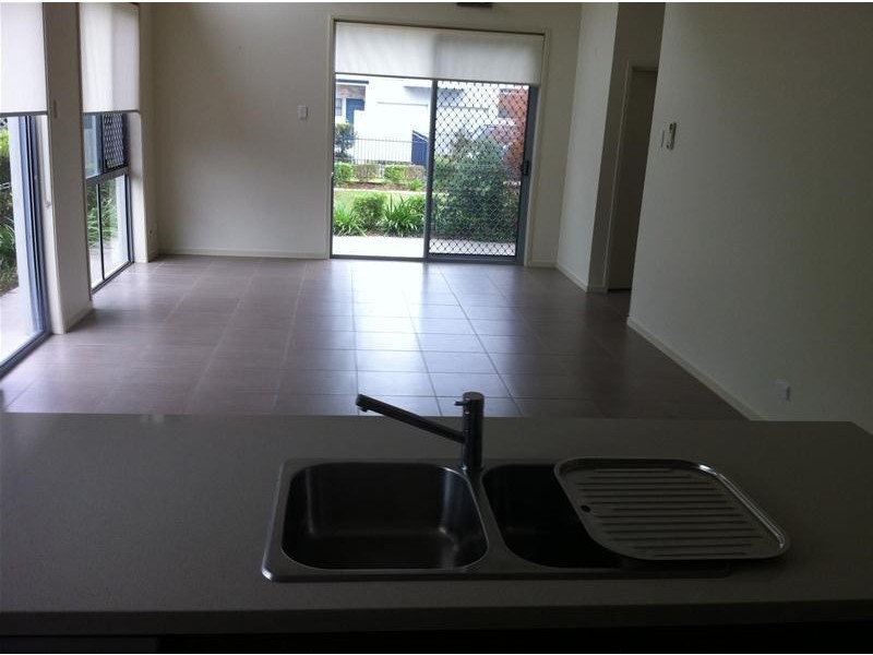 9/59 Benowa Road, Southport QLD 4215