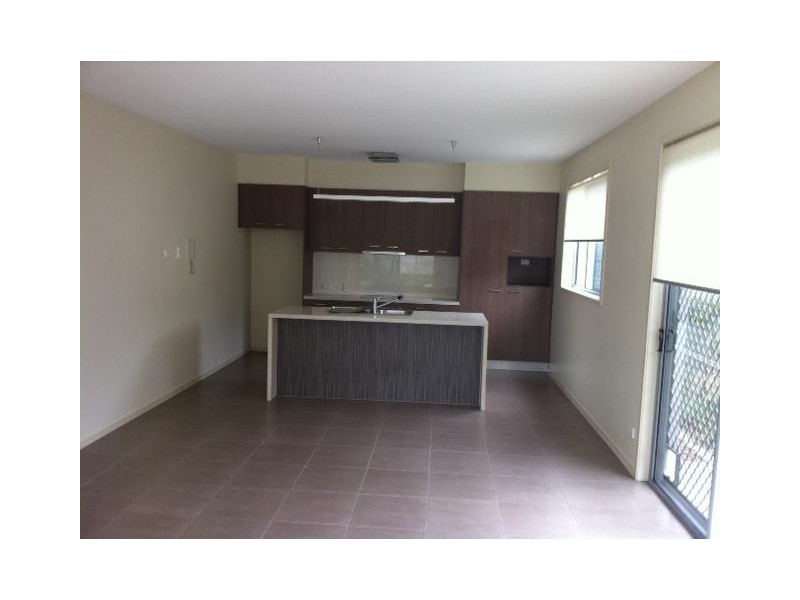 9/59 Benowa Road, Southport QLD 4215