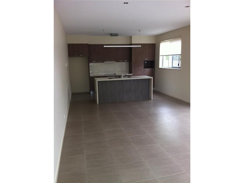 9/59 Benowa Road, Southport QLD 4215