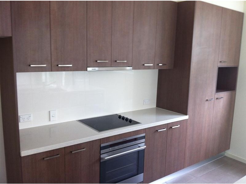 9/59 Benowa Road, Southport QLD 4215