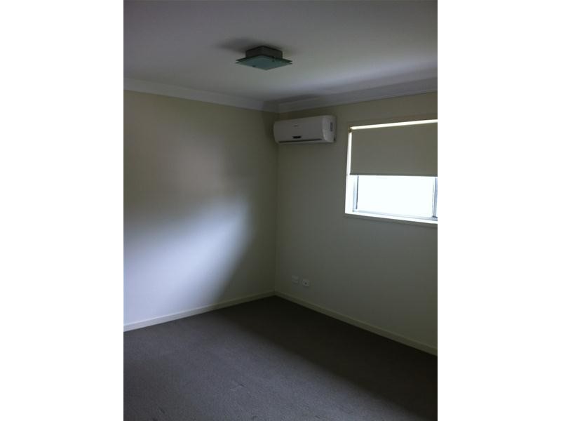 9/59 Benowa Road, Southport QLD 4215