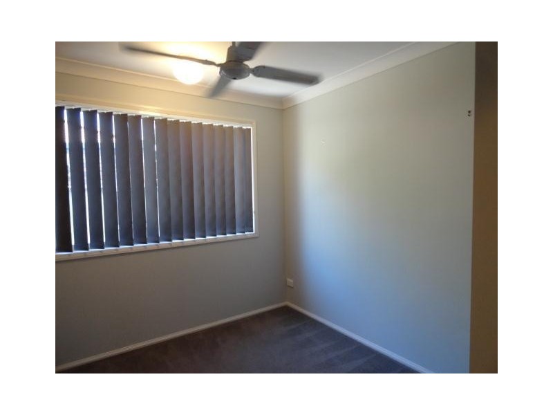 2/20 St Lucia Court, Varsity Lakes QLD 4227