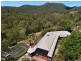 511 Bonogin Road, Bonogin QLD 4213