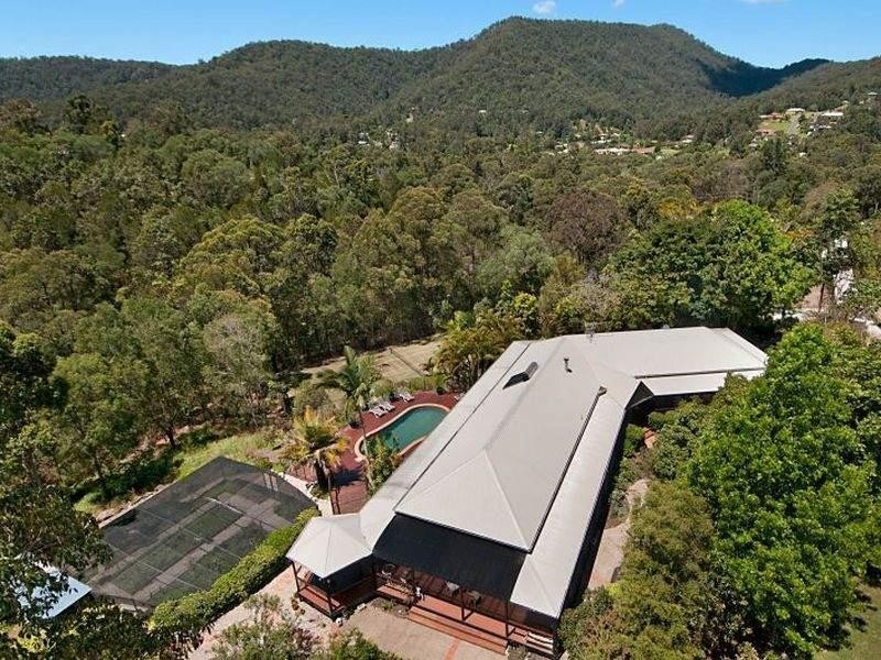 511 Bonogin Road, Bonogin QLD 4213