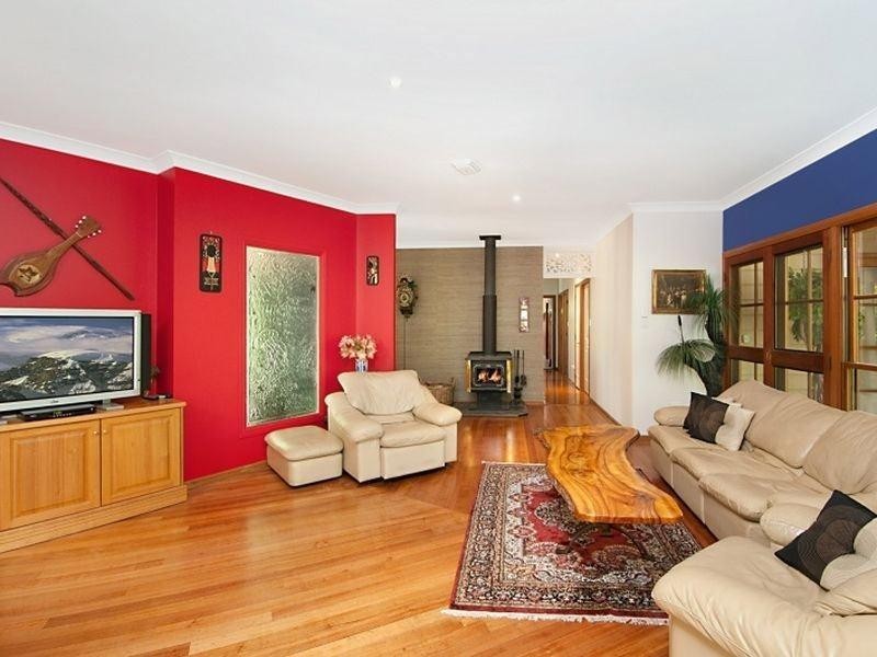 511 Bonogin Road, Bonogin QLD 4213