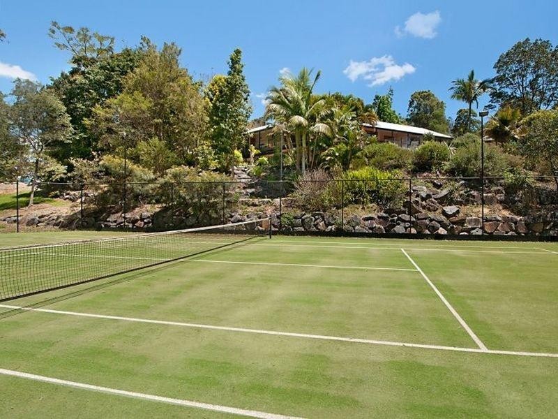 511 Bonogin Road, Bonogin QLD 4213