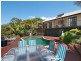 511 Bonogin Road, Bonogin QLD 4213