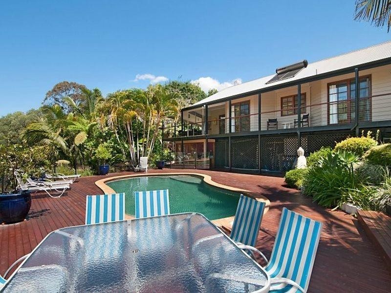 511 Bonogin Road, Bonogin QLD 4213