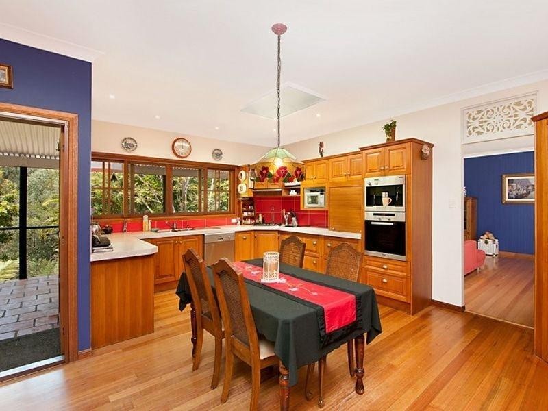 511 Bonogin Road, Bonogin QLD 4213