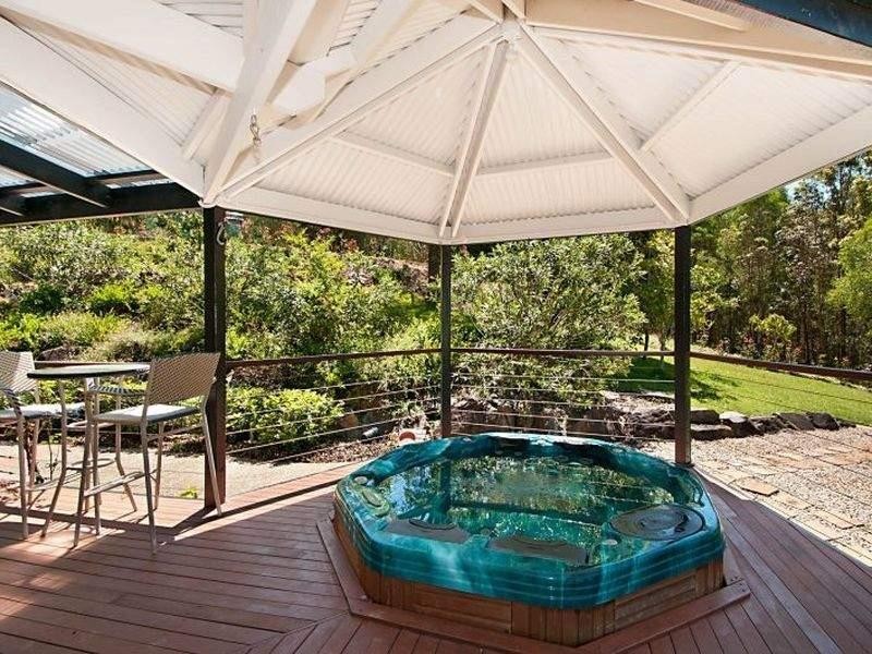 511 Bonogin Road, Bonogin QLD 4213