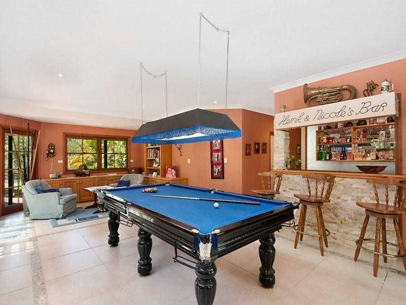 511 Bonogin Road, Bonogin QLD 4213