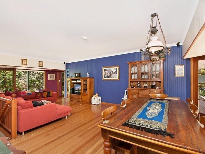 511 Bonogin Road, Bonogin QLD 4213