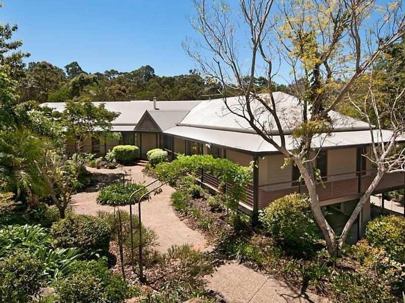 511 Bonogin Road, Bonogin QLD 4213