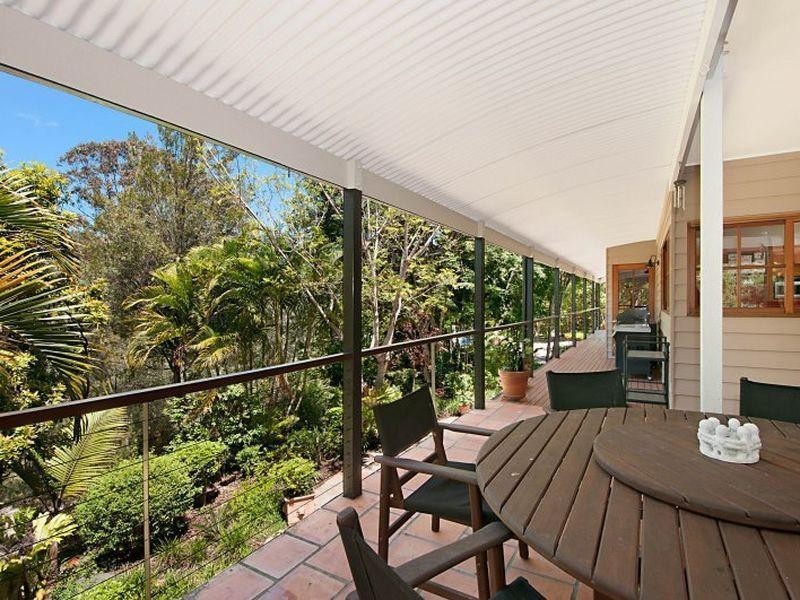 511 Bonogin Road, Bonogin QLD 4213