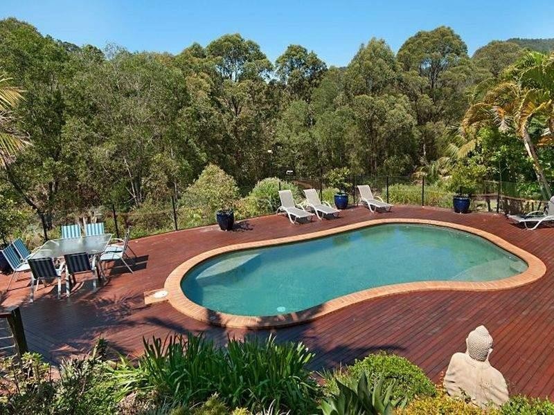 511 Bonogin Road, Bonogin QLD 4213