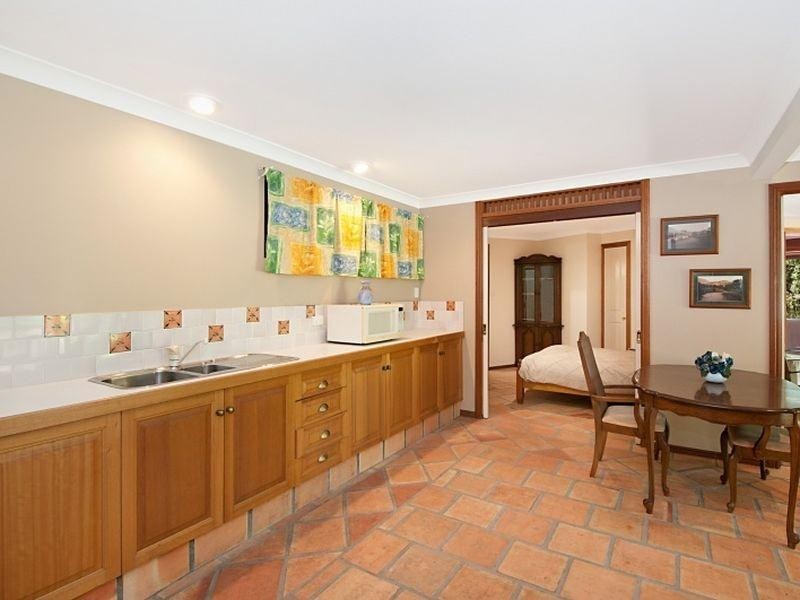 511 Bonogin Road, Bonogin QLD 4213