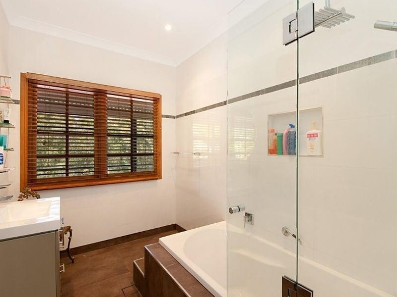 511 Bonogin Road, Bonogin QLD 4213