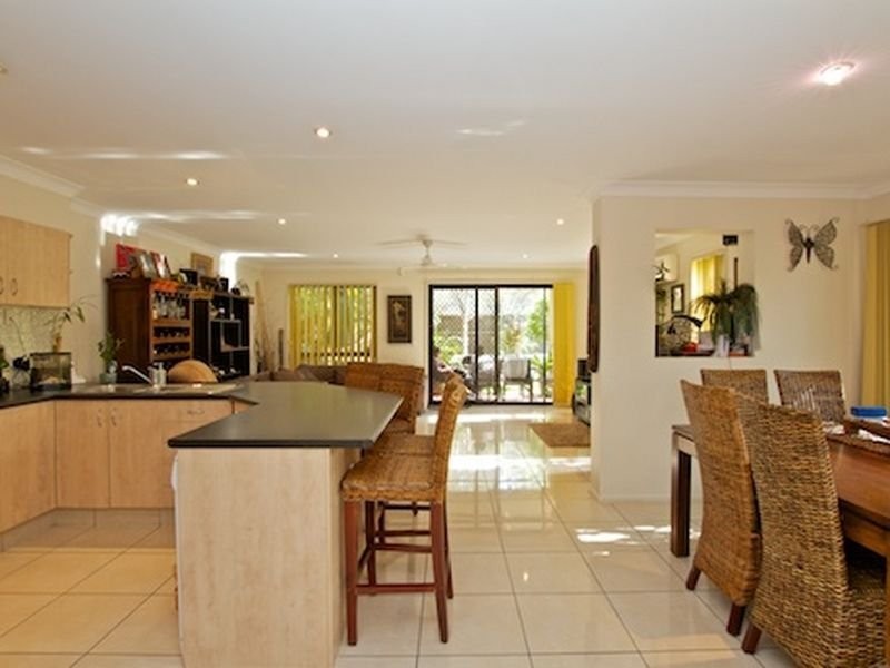 25/145 Gemvale Road, Mudgeeraba QLD 4213