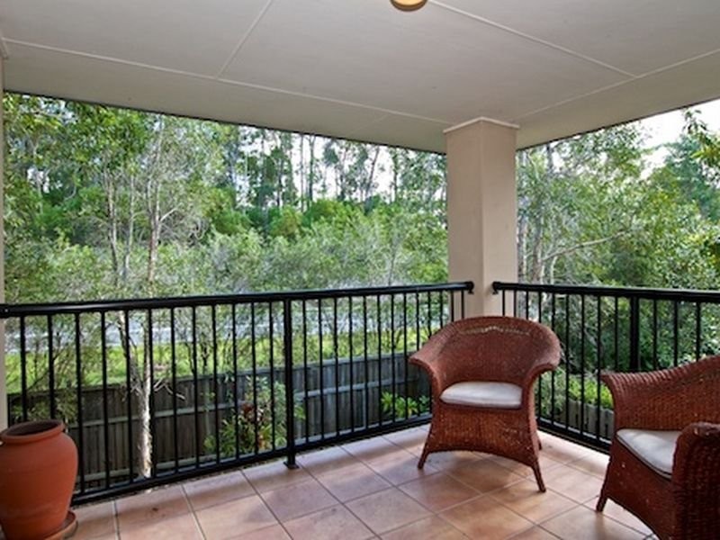 25/145 Gemvale Road, Mudgeeraba QLD 4213