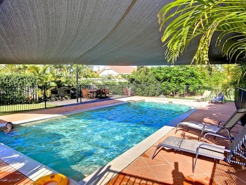 25/145 Gemvale Road, Mudgeeraba QLD 4213