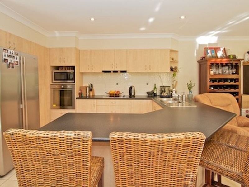 25/145 Gemvale Road, Mudgeeraba QLD 4213