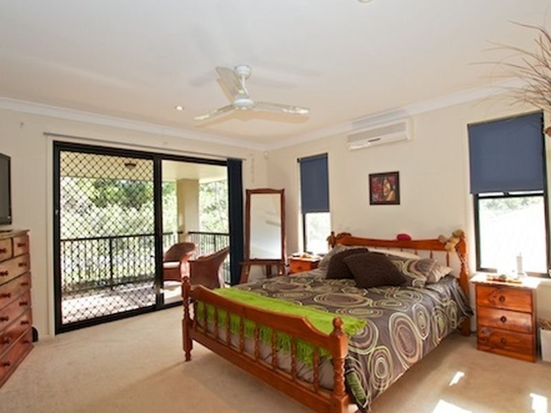 25/145 Gemvale Road, Mudgeeraba QLD 4213