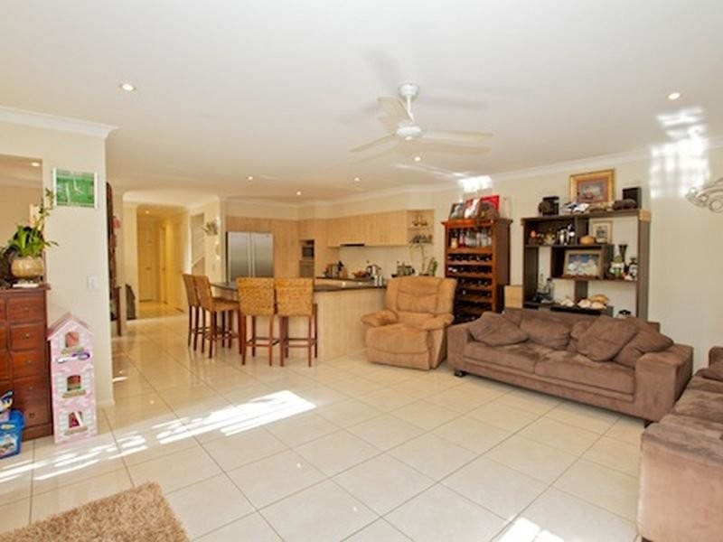 25/145 Gemvale Road, Mudgeeraba QLD 4213