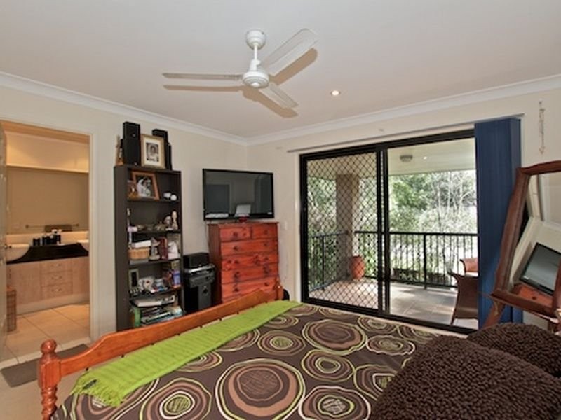 25/145 Gemvale Road, Mudgeeraba QLD 4213