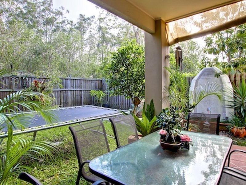 25/145 Gemvale Road, Mudgeeraba QLD 4213