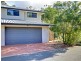 25/145 Gemvale Road, Mudgeeraba QLD 4213
